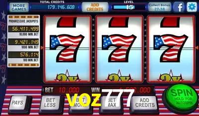 Symbols of Egypt Slot - PG Soft