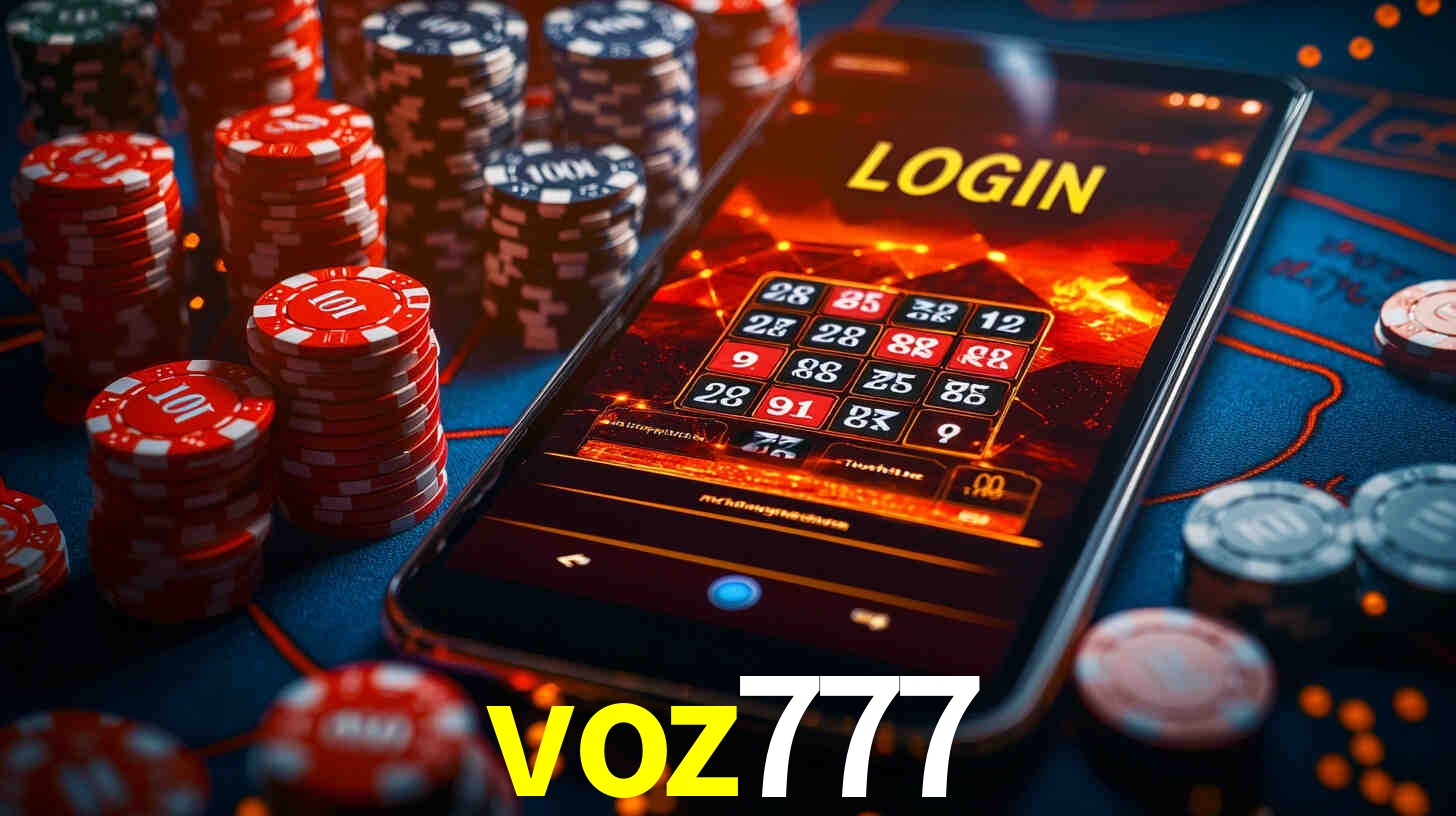 Android Download