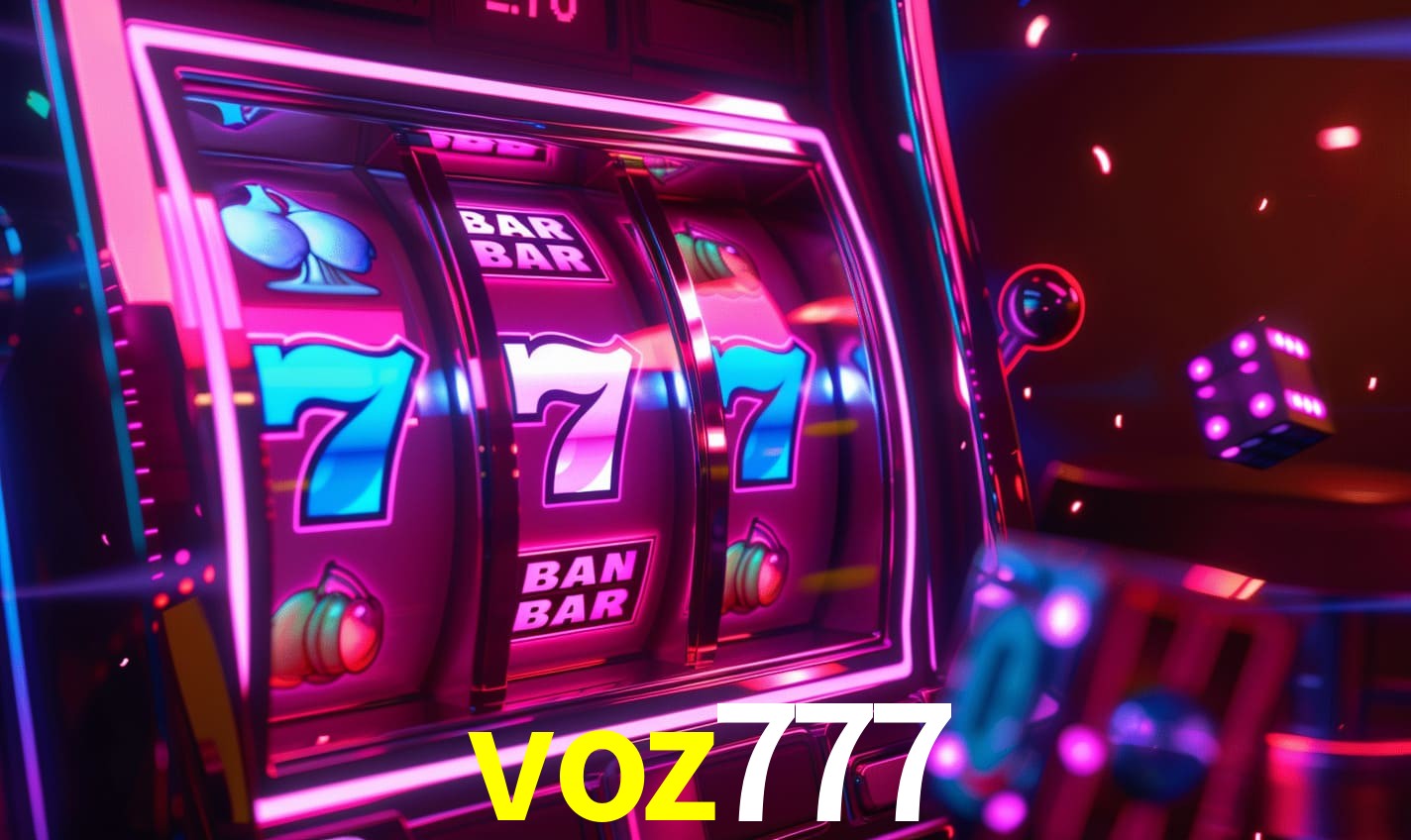 PG Slots Collection