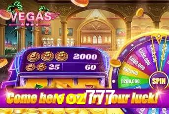 Plushie Frenzy Slot - PG Soft Game