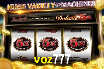 Bikini Paradise Slot - PG Soft