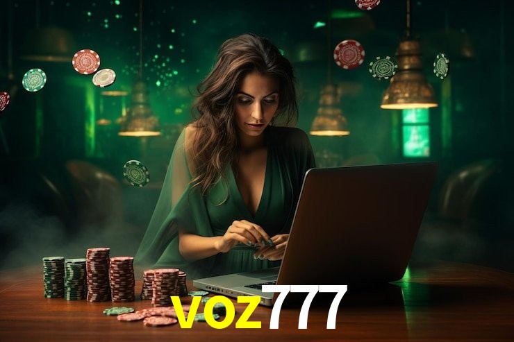 Mobile Gaming