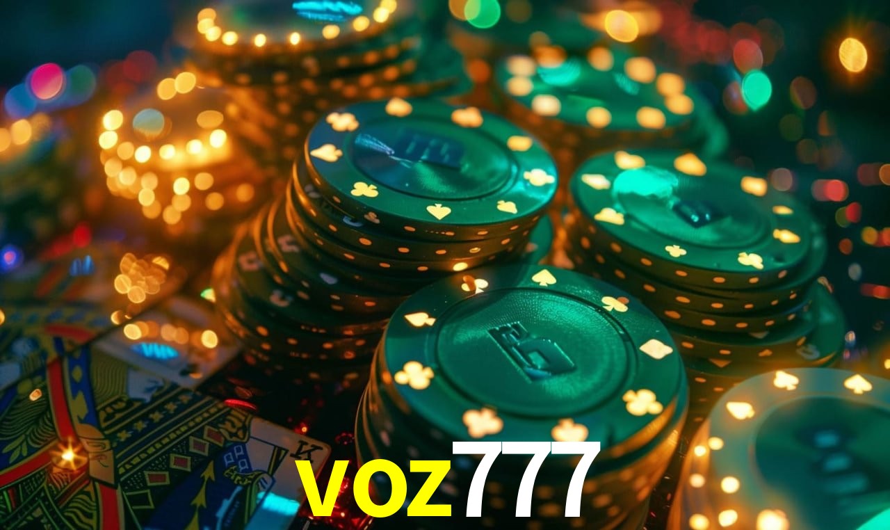 VIP Bronze Benefits