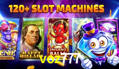 Fortune Tiger Slot