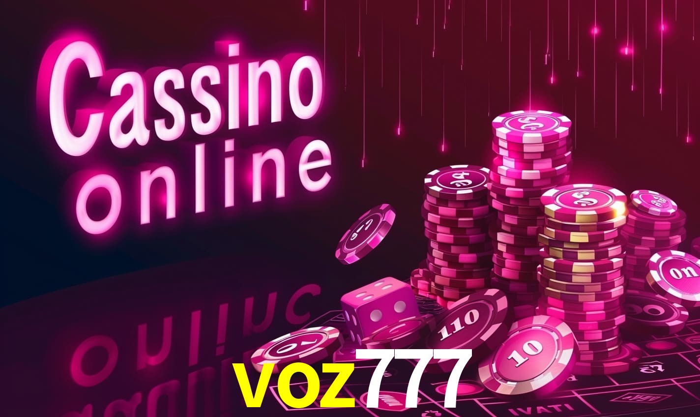 Fortune Tiger Slot Game