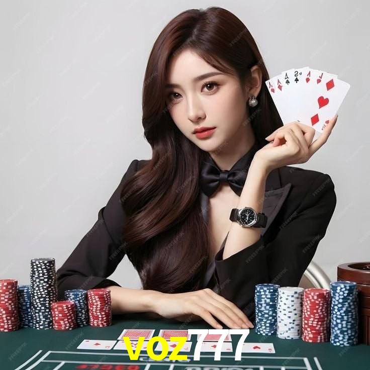 Jackpot Winner