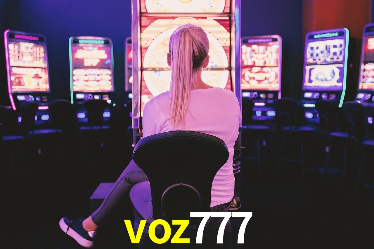 BGaming Live Blackjack