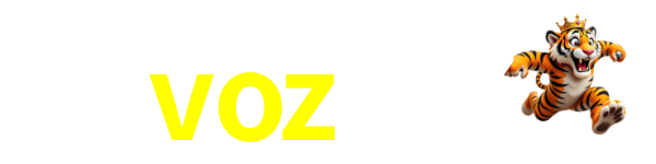 Logo da voz777